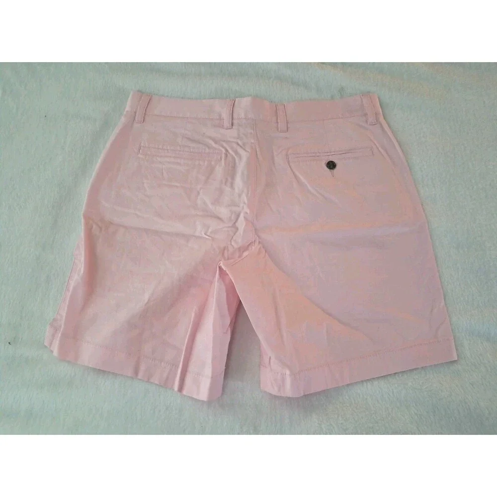 J.Crew Portsider 7